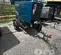 2021 Miller Welders BIG BLUE 500PRO Welder
