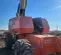 2017 JLG 660SJ Boom Lift