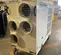 2019 KWIKOOL KPO12-23H Portable Air Conditioner