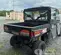 2022 Polaris PRO XD 4000D Utility Vehicle