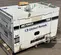 2018 Multiquip DAC7000SSA Diesel Generator