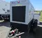 2021 Wacker Neuson G50 T4F Diesel Generator