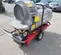 2023 Frost Fighter IDH400QRM Indirect Fired Heater