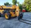 2018 JCB 512-56 S Forklift