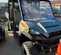2022 Polaris PRO XD 4000D Utility Vehicle