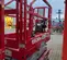 2018 MEC 1930SE Scissor Lift