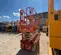 2019 Snorkel S3226E Scissor Lift