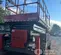 2019 Skyjack SJ8841RT Rough Terrain Scissor Lift