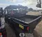 2022 Polaris PRO XD 4000D Utility Vehicle