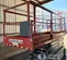 2019 Skyjack SJIII4632 Scissor Lift