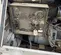 2019 Magnum Pro MLG15 Diesel Generator