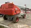 2017 Skyjack SJ45T Boom Lift
