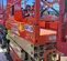 2017 JLG 2032ES Scissor Lift