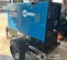 2022 Miller Welders BIG BLUE 500PRO Welder