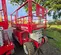 2018 MEC 4069ERT Scissor Lift