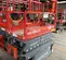 2018 Skyjack SJIII3219 Scissor Lift