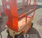 2017 JLG 1230ES Self-Propelled One-Person Lift