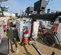2020 Magnum Pro MLT3060 Portable Light Tower