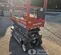 2018 Skyjack SJIII3219 Scissor Lift