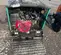 2021 Multiquip WBH-16EF