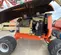 2017 JLG 450AJ Articulating Boom Lift