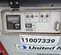 2019 Wacker Neuson LTV6L Portable Light Tower
