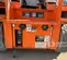 2019 Snorkel S3226E Scissor Lift