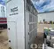 2017 American Event Services AHU-100T Air Handler