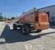 2018 Snorkel TB86J Boom Lift