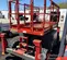 2020 Skyjack SJ6826RT Rough Terrain Scissor Lift