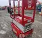 2018 MEC 1330SE Scissor Lift