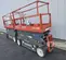 2019 Skyjack SJIII3226 Scissor Lift