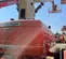2018 JLG 860SJ Boom Lift