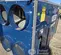 2021 Frost Fighter IHS700 LP/NG Indirect Fired Heater