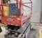 2017 Skyjack SJIII3226 Scissor Lift