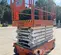 2021 Snorkel S4740E Scissor Lift