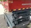 2017 Skyjack SJIII4632 Scissor Lift