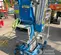 2021 Genie AWP-30SDC Pusharound Lift