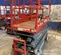 2019 Skyjack SJIII3226 Scissor Lift