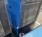 2021 Miller Welders BIG BLUE 500 PR Welder