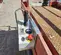 2015 Skyjack SJIII4632 Scissor Lift