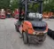 2018 Toyota 8FGU30 Warehouse Forklift