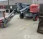 2017 Skyjack SJ46AJ Articulating Boom Lift