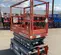2016 Skyjack SJIII3219 Scissor Lift