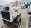 2021 Wacker Neuson G25 T4F Diesel Generator