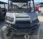 2024 Polaris PRO XD 4000D Utility Vehicle