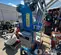 2021 Genie AWP-25SDC Pusharound Lift