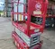 2018 MEC 1330SE Scissor Lift