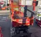 2017 Skyjack SJIII3219 Scissor Lift