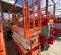 2019 Snorkel S3226E Scissor Lift
